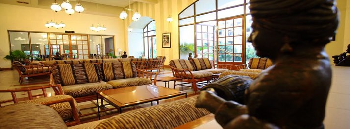 1731/Paras Mahal - Udaipur 08.jpg